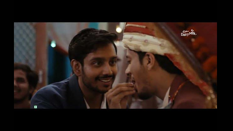 Cadbury Dairy Milk unveils heartwarming tale in second Generosity journey installment