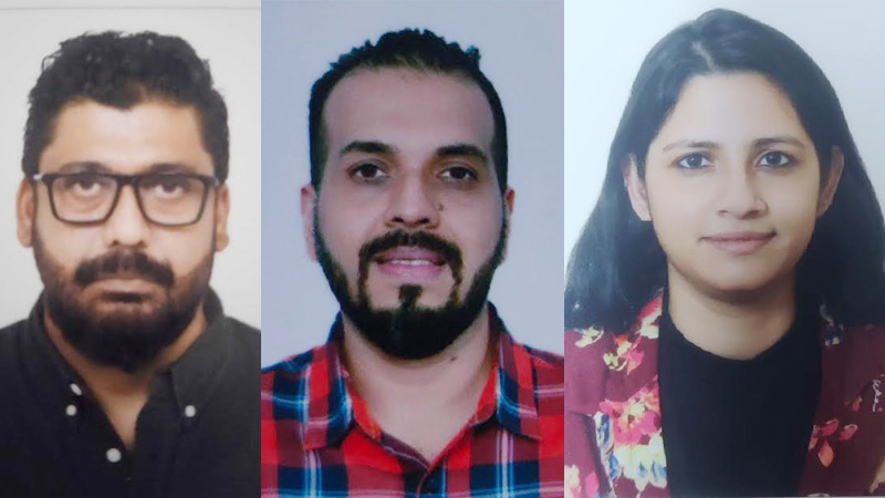 Pioneering Change: Zee Media’s evolution with strategic leadership