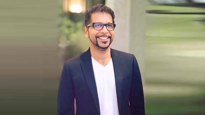 Good Glamm Group completes 100 pre cent acquisition of The Moms Co