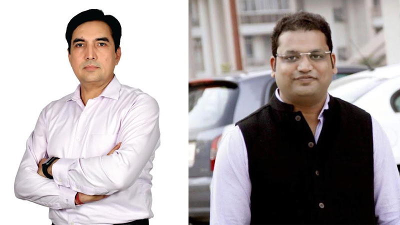 Vigor Media Worldwide secures PR mandate for Rana Group