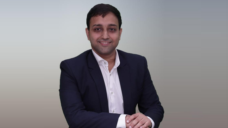 Technological renaissance transforms the music industry