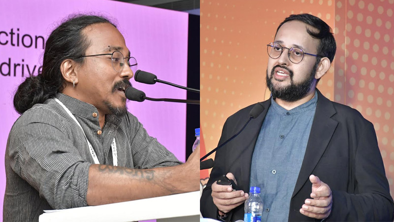 Brand-time-performance wins the day as Warc unveil ‘Pace Principles’