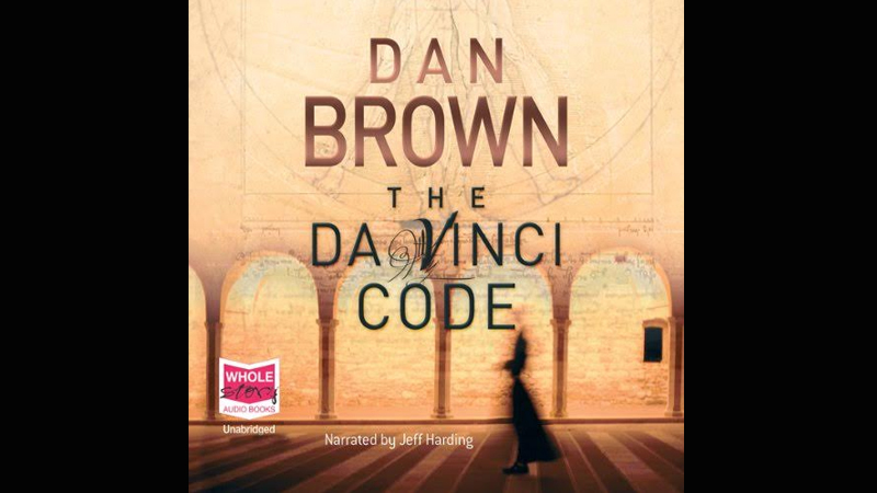 World Book Day: 10 iconic audiobooks from Audible to celebrate literature