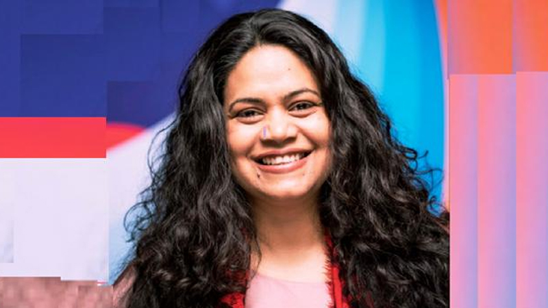 Deepa Jatkar to head WPP’s OpenDoor – the special  servicing unit for Amazon