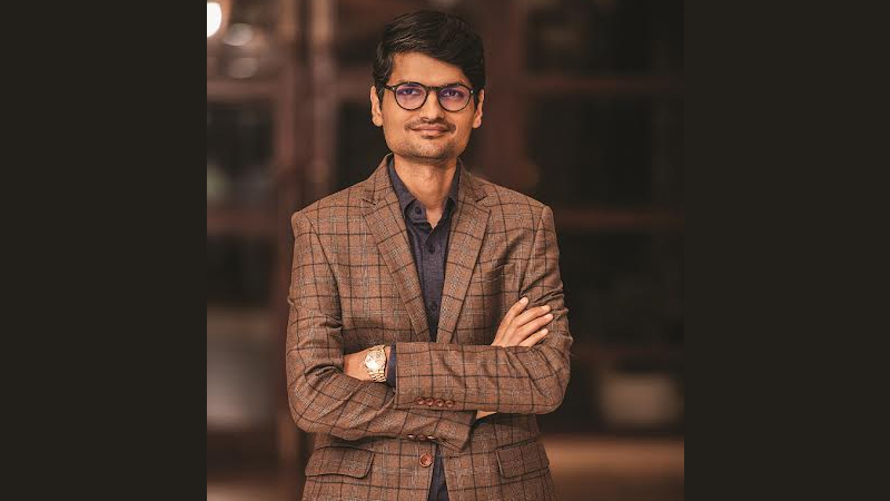 Unleashing the power of influencer marketing