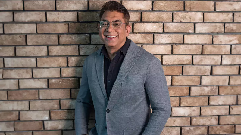 Banijay Asia secures BBC Studios’ format rights in India