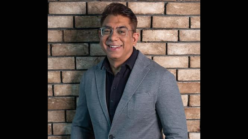 Banijay Asia brings NBCUniversal’s ‘Monk’ to India on Disney+ Hotstar