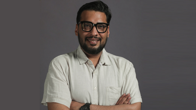 BetterPlace appoints Deepak Lamba as enterprise sales head for India