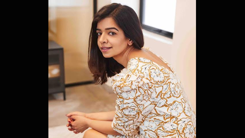 Bata India appoints Deepika Deepti as head of marketing