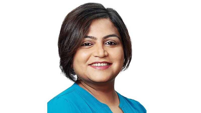 The evolution of PR in a social media era