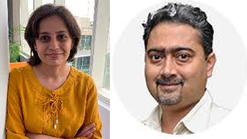 92 per cent of Indians concerned about the environment: Ipsos India sustainability segmentation survey 2024