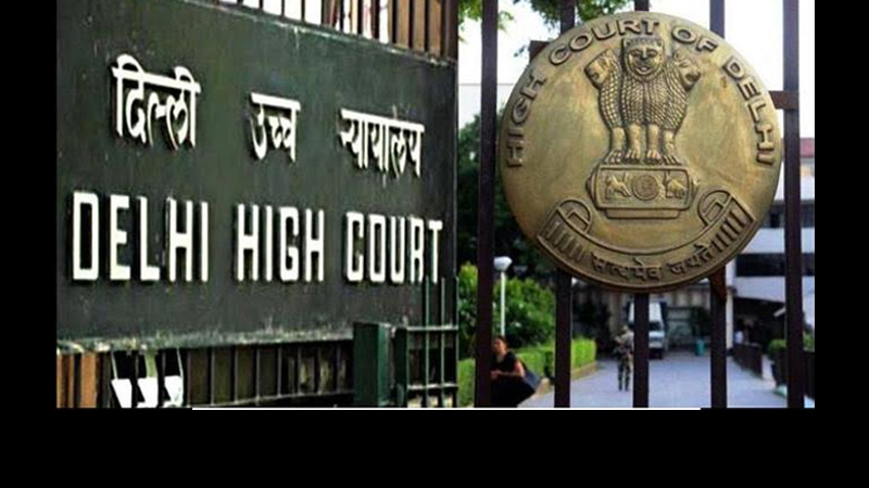 Delhi high court blocks 60 rogue sites for streaming Zee content