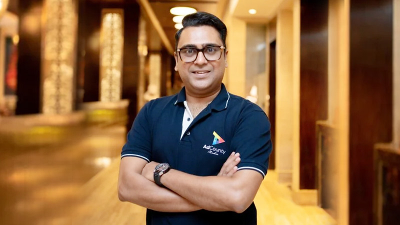 Transform ad personalisation with dynamic product ads