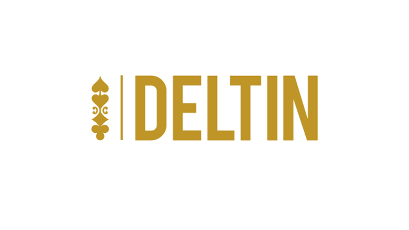 Deltin Royale-Goa brings together 45 nations for a unique gaming experience