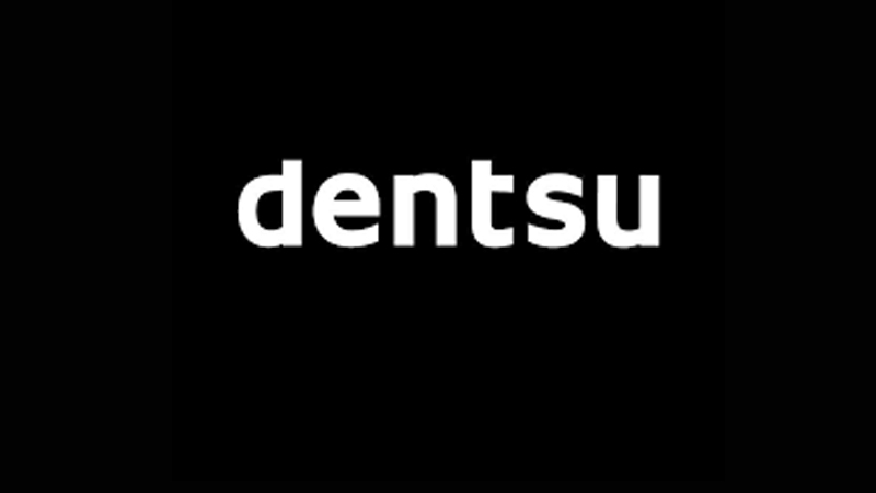 Dentsu AMP turns up the volume on video creativity