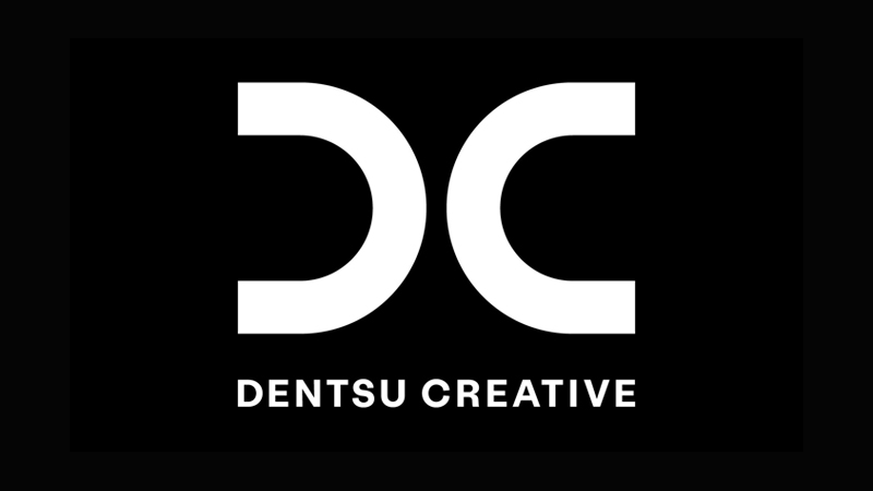 Dentsu Creative launches 2023 CMO Report – ‘Creativity at a Crossroads’