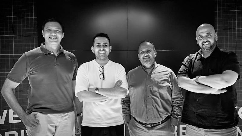 Dentsu turns up the volume with India’s first agency-led podcast network