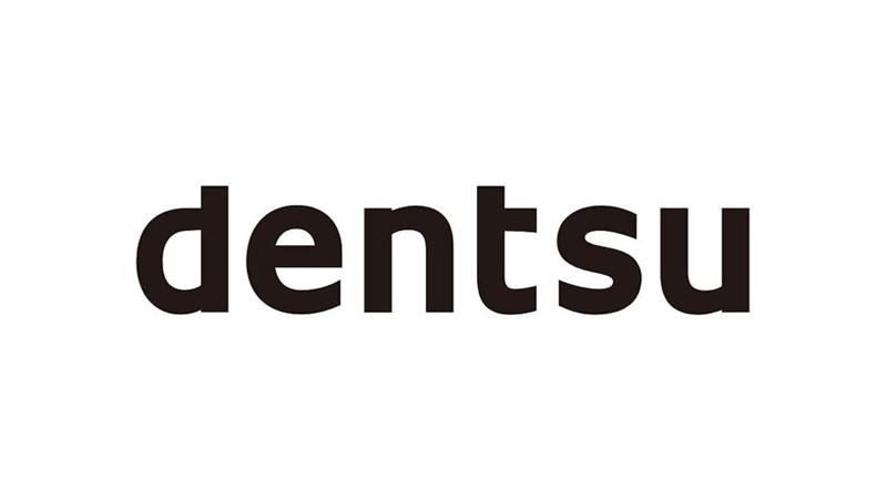 Dentsu reveals 2025 media trends report