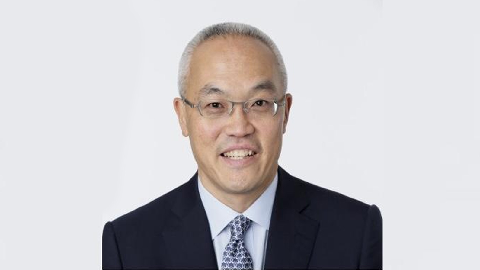 Derek Chang Named president & CEO of Liberty Media