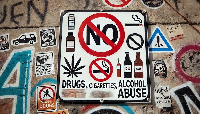 Indian government wants streamers to develop a social conscience