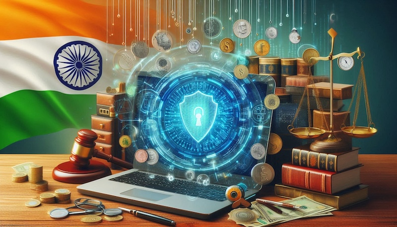 ASCI, PSA Legal, & Tsaaro Consulting release white paper on cookie strategy for businesses