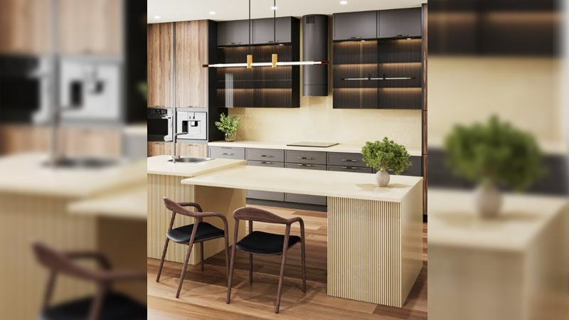 Designing a Warm & Inviting Home: Interior Design Tips for Winters