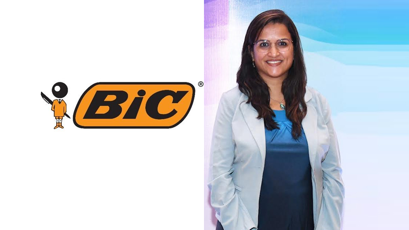 “Today, what a brand stands for has more value than the product itself”: BIC Cello’s Devanshi Dholakia