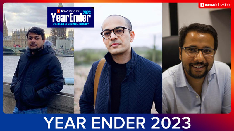 2023 Success Stories: Postudio’s growth, DashLoc’s retail surge, and Tonic Co’s AI-centric vision for 2024