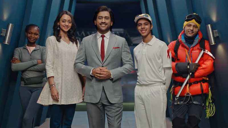 Emcure Pharmaceuticals unveils campaign ‘Cure and Beyond’