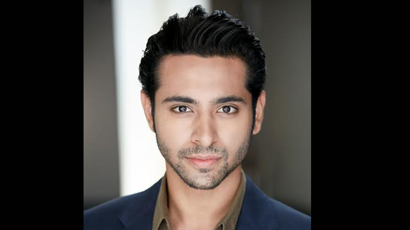 Jojo Movies rolls out Gujarati hits for rent on Prime Video across India