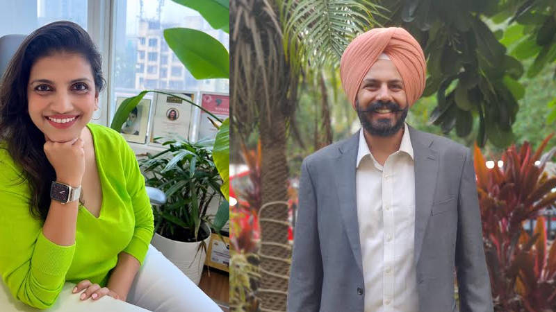 Bloomingdale Public Relations wins Bel Group’s PR mandate in Southeast Asia region