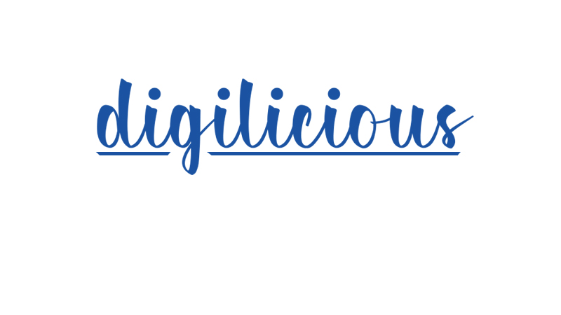 Digilicious launches #realMovesWithVicky Hook Step Challenge for realme 15 Pro