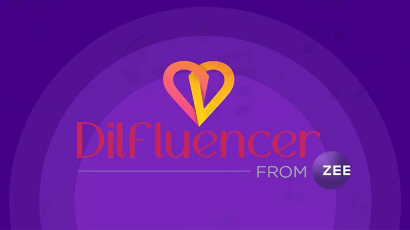 ZEE Network announces their new campaign ‘Dilfluencers’