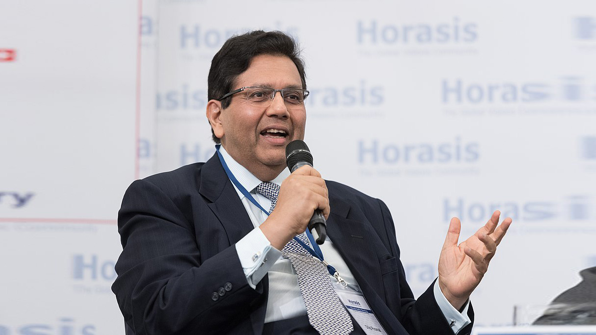 VIP gets a Multiples makeover as Piramal family packs up stake