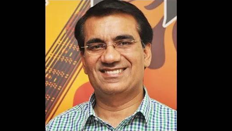 IndiaMART’s Dinesh Gulati joins DigiBoxx India’s board of directors