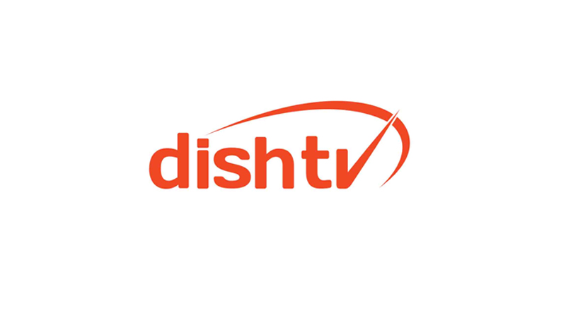 Dish TV approves raising funds up to Rs 1000 crore