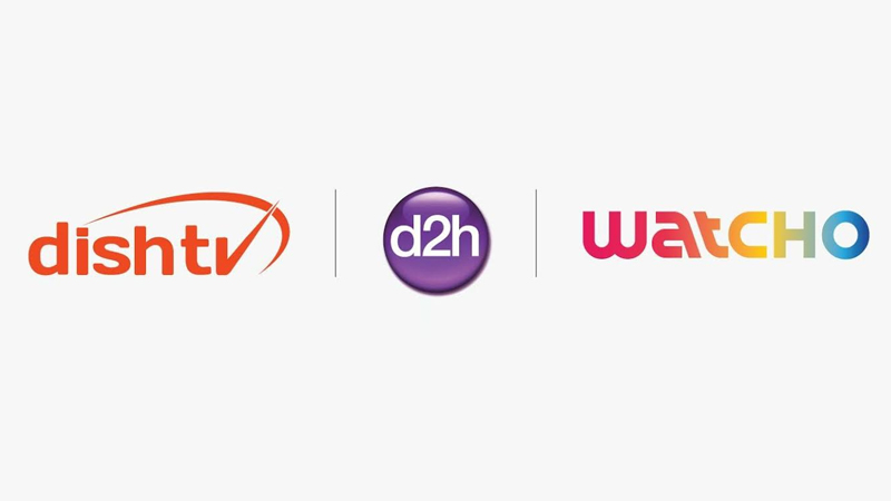DishTV’s Watcho – OTT Super App surpasses three million subscriptions within a year of launch