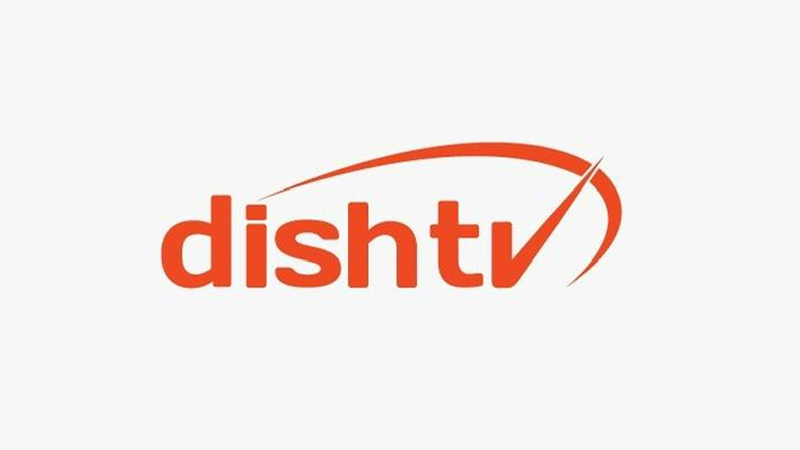 Dish TV partners with Samsung and Nagravision
