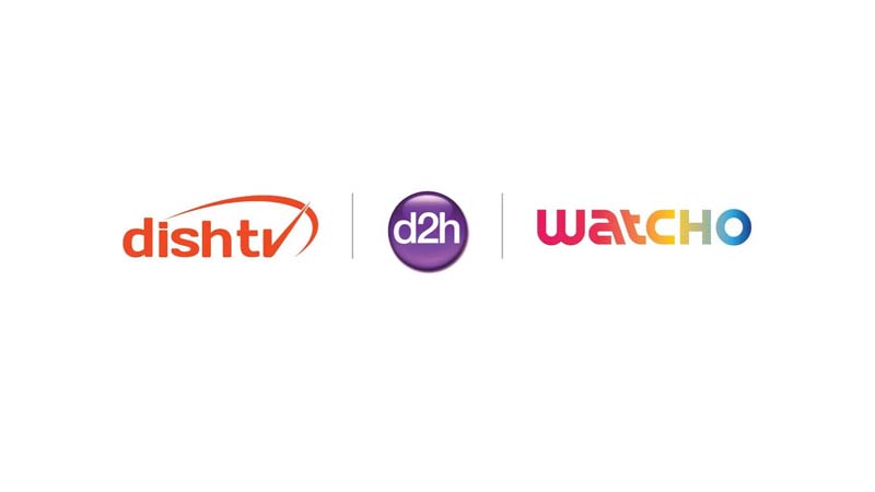 Dish TV launches ‘Own Your Customer’ initiative