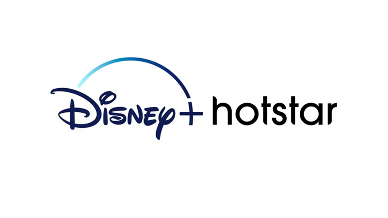 Disney+ Hotstar launches Caught & Bold live cricket show for the ICC Men’s T20 World Cup 2024.