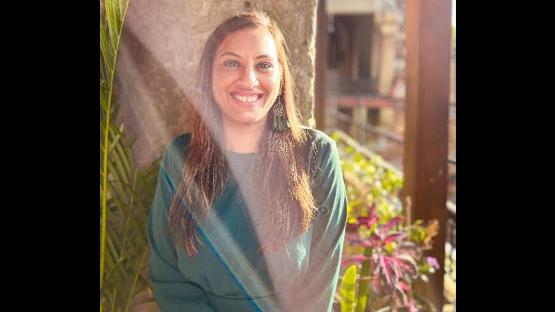 Impresario elevates Divya Aggarwal to chief growth officer