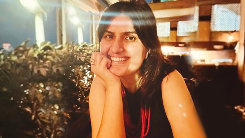 Divya Chadha returns as head of marketing for Amazon Music India