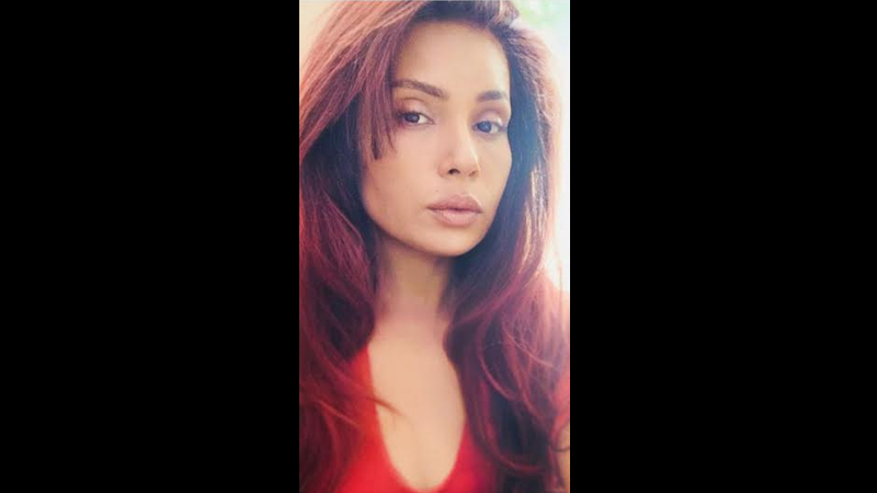 One Health Assist appoints Divya Dixit as chief growth officer