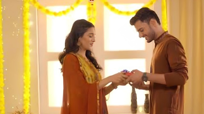 Old shows, new sparks as Waves OTT lights up Diwali nostalgia