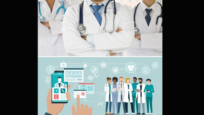 Doctor Against Addiction launches ‘A Prescription for Deaddiction’ campaign