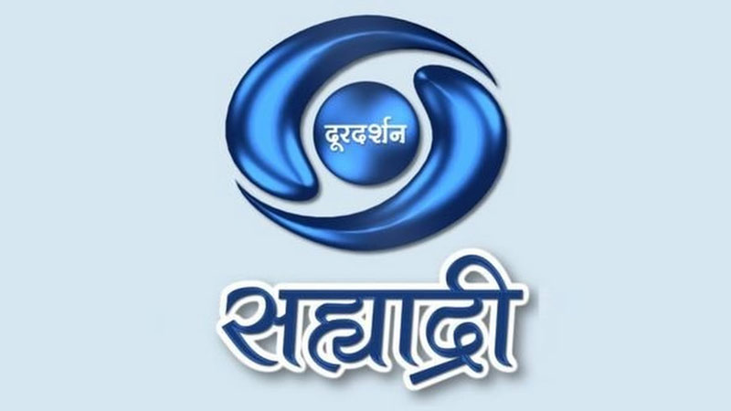 Damini strikes again with a sequel after 30 Years