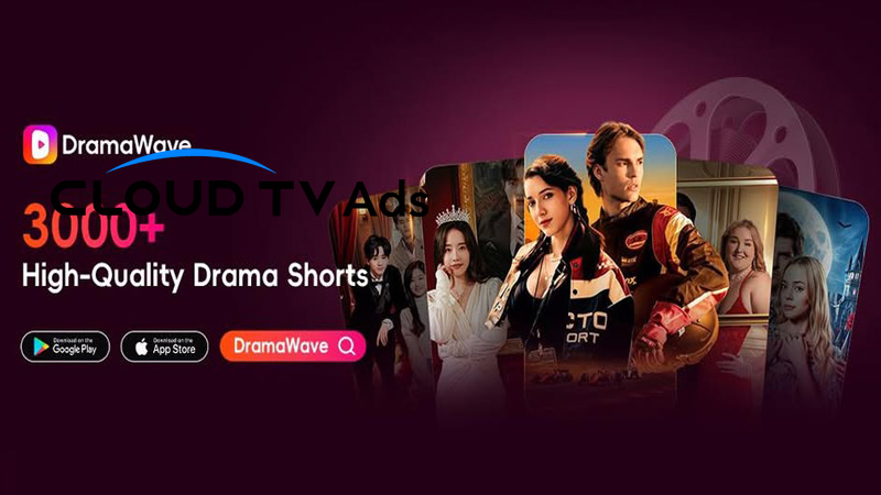 Small screen, big dreams as DramaWave and Ananta join storytelling forces