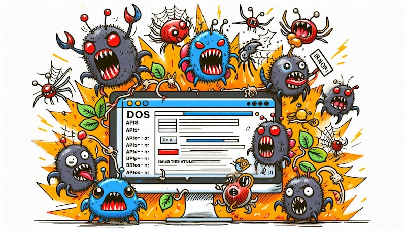 Cyber villains multiply their mischief as web attacks surge by a fifth