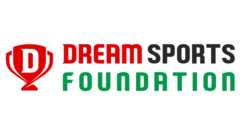 Mary Kom, Bhaichung Bhutia & Dilip Vengsarkar extend best wishes to Indian team for 19th Asian Games Hangzhou 2022