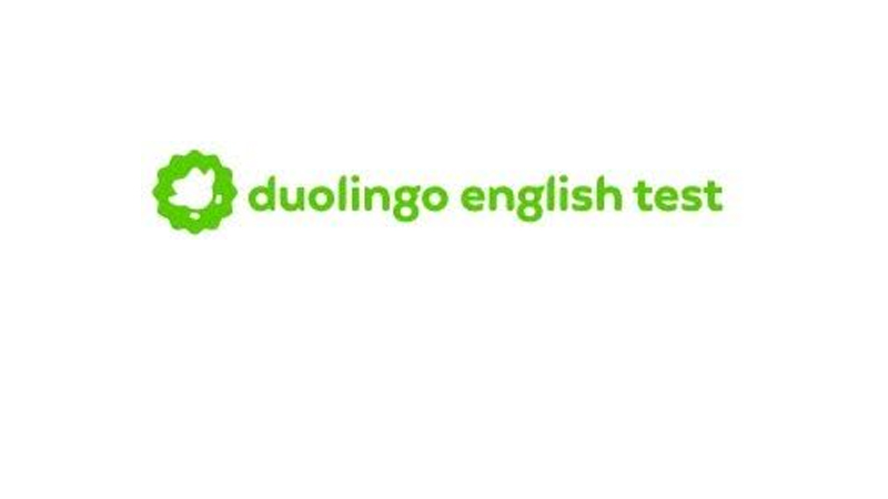 Duolingo English Test launches digital campaign with Neeraj Chopra